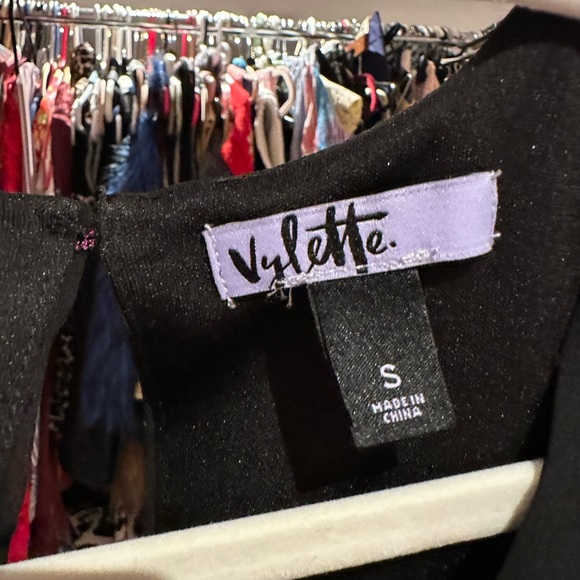 Vylette jumpsuit - Picture 5 of 5